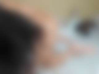 suzysuz's Live Sex Cam Show