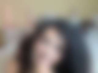 suzysuz's Live Sex Cam Show