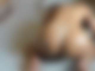 Live cam show with suzysuz - Role Play on CamSodaAdn