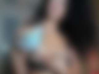 suzysuz's Live Sex Cam Show