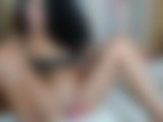 suzysuz's Live Sex Cam Show