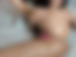 suzysuz's Live Sex Cam Show