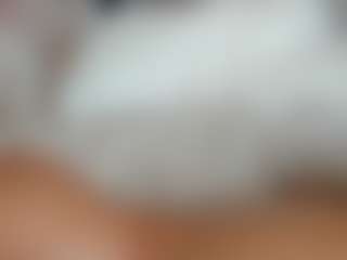 suzysuz's Live Sex Cam Show