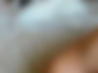 suzysuz's Live Sex Cam Show