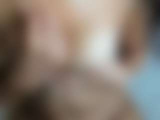 suzysuz's Live Sex Cam Show