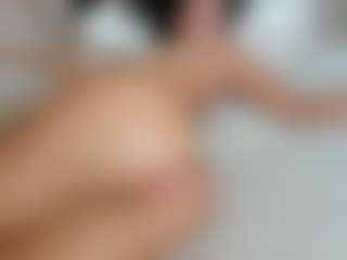 suzysuz's Live Sex Cam Show