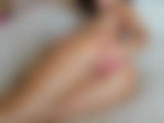 suzysuz's Live Sex Cam Show