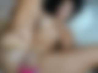 suzysuz's Live Sex Cam Show
