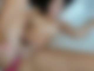 suzysuz's Live Sex Cam Show