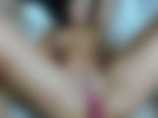 suzysuz's Live Sex Cam Show