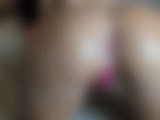 suzysuz's Live Sex Cam Show