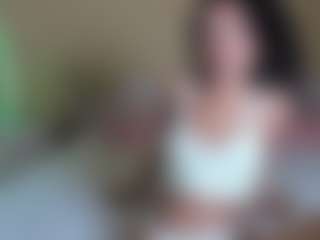 suzysuz's Live Sex Cam Show