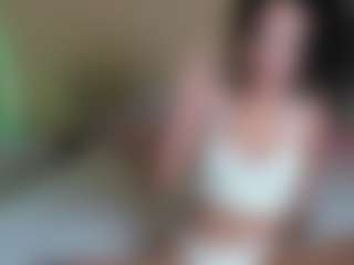 suzysuz's Live Sex Cam Show