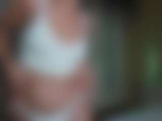 suzysuz's Live Sex Cam Show