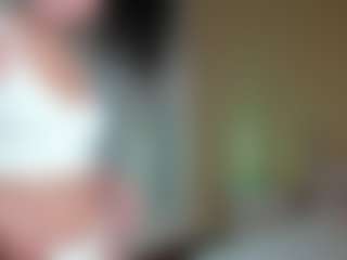 suzysuz's Live Sex Cam Show