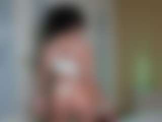suzysuz's Live Sex Cam Show