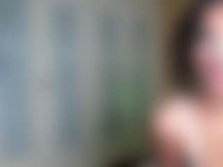 suzysuz's Live Sex Cam Show