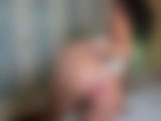 suzysuz's Live Sex Cam Show