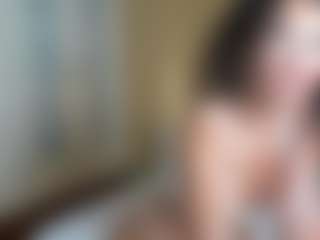 suzysuz's Live Sex Cam Show