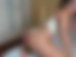suzysuz's Live Sex Cam Show