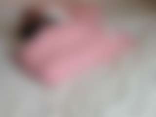 suzysuz's Live Sex Cam Show
