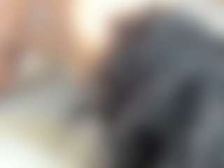 suzysuz's Live Sex Cam Show