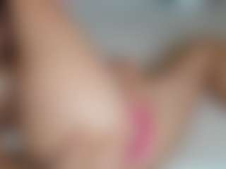 suzysuz's Live Sex Cam Show