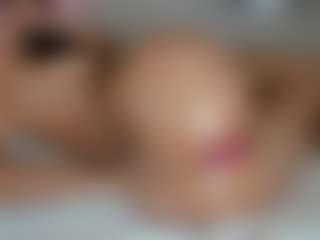 suzysuz's Live Sex Cam Show