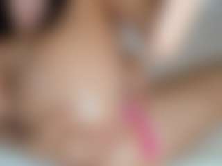 suzysuz's Live Sex Cam Show