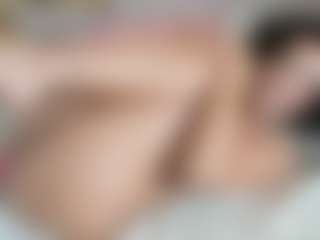 suzysuz's Live Sex Cam Show