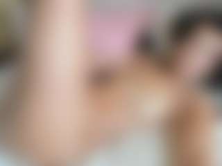 suzysuz's Live Sex Cam Show