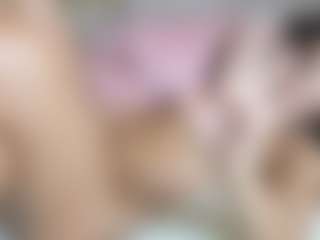 Live cam show with suzysuz - Tease on Camming Site