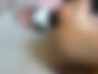 suzysuz's Live Sex Cam Show