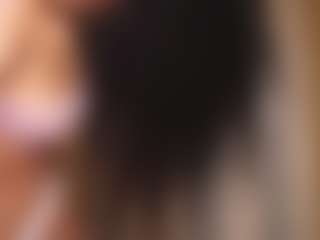 Live cam show with suzysuz - Small Tits on Mixed Magazine Live