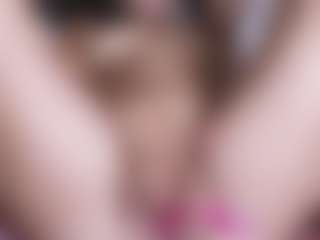 Live cam show with suzysuz - Average on sexylive.show