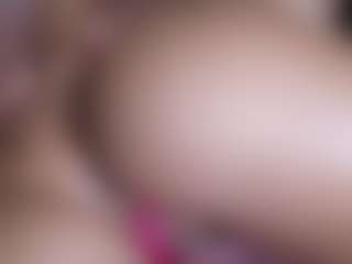 Live cam show with suzysuz - Pegging on camwithhim.com