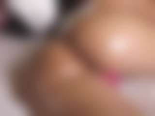 Live cam show with suzysuz - Average on Cam Slut