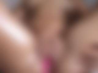 Live cam show with suzysuz - Small Tits Brown Hair on fapnchat