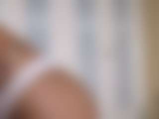 Live cam show with suzysuz - Pegging on nudelive.tv
