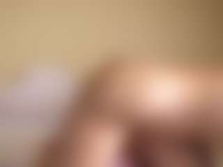 suzysuz's Live Sex Cam Show