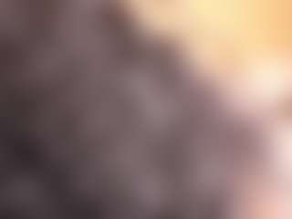suzysuz's Live Sex Cam Show