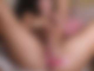suzysuz's Live Sex Cam Show