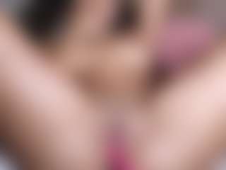 suzysuz's Live Sex Cam Show
