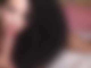 suzysuz's Live Sex Cam Show