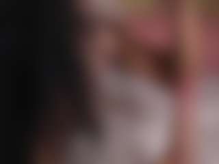 suzysuz's Live Sex Cam Show