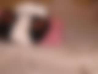 suzysuz's Live Sex Cam Show
