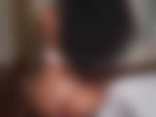 suzysuz's Live Sex Cam Show