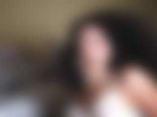 suzysuz's Live Sex Cam Show