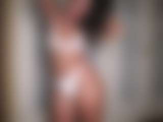 suzysuz's Live Sex Cam Show