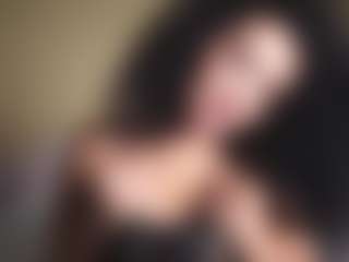suzysuz's Live Sex Cam Show